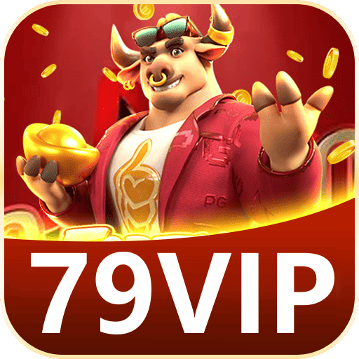 79VIP Cassino Online